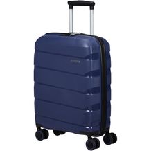 American Tourister - Air Move - Spinner 55 (1552 - midnight navy) (Art.-Nr. CA143963)