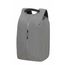 Samsonite - Securipak -Rucksack 15,6" (2447 - cool grey) (Art.-Nr. CA151053)