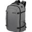 Samsonite - Roader-Travel Backpack S 38L (E569 - DRIFTER GREY) (Art.-Nr. CA165612)