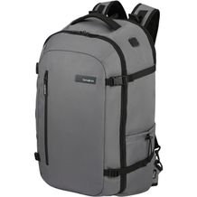 Samsonite - Roader-Travel Backpack S 38L (E569 - DRIFTER GREY) (Art.-Nr. CA165612)
