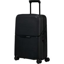 Samsonite - MAGNUM ECO-SPINNER 55/20 (1374 - Graphite) (Art.-Nr. CA176557)