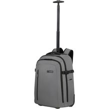 Samsonite-Roader-Laptop Backpack/WH 55/20 (E569 - DRIFTER GREY) (Art.-Nr. CA188508)