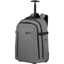 Samsonite - Roader-Laptop Backpack/WH 55/20 (E569 - DRIFTER GREY) (Art.-Nr. CA188508)