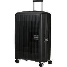 American Tourister - Aerostep - Spinner 77/28 EXP TSA (1041 - BLACK) (Art.-Nr. CA199403)