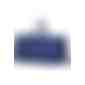 Samsonite - faltbare Reisetasche (Art.-Nr. CA199638) - faltbare Reisetasche
100% Polyester
Haup...