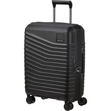 Samsonite - Intuo - Spinner 55/20 EXP (1041 - BLACK) (Art.-Nr. CA221743)