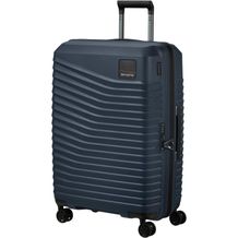 Samsonite - Intuo - Spinner 69/25 EXP (2165 - BLUE NIGHTS) (Art.-Nr. CA228881)