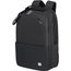 Samsonite - Workationist - Backpack 15,6" (1041 - BLACK) (Art.-Nr. CA230646)