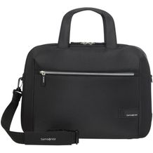 Samsonite - Litepoint - Laptop Tasche 15, 6' Exp (black) (Art.-Nr. CA247156)