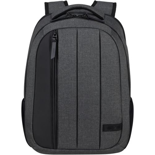 American Tourister - Streethero - LAPTOP BACKPACK 14.0" (Art.-Nr. CA379479) - StreetHero ist unsere neue Business-Koll...