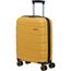 American Tourister - Air Move - Spinner 55 (1843 - sunset yellow) (Art.-Nr. CA380016)