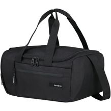 Samsonite - Roader-Duffle XS (1276 - DEEP BLACK) (Art.-Nr. CA380059)