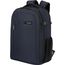 Samsonite - Roader-Laptop Backpack M (1247 - Dark Blue) (Art.-Nr. CA406703)