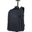 Samsonite - Roader-Laptop Backpack/WH 55/20 (1247 - Dark Blue) (Art.-Nr. CA415654)
