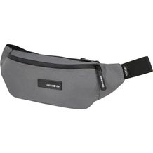 Samsonite - Roader-Belt Bag (E569 - DRIFTER GREY) (Art.-Nr. CA429644)