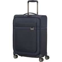 Samsonite - Airea - Spinner S 55 (1247 - Dark Blue) (Art.-Nr. CA449859)