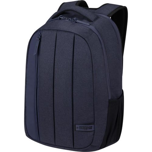 American Tourister - Streethero - LAPTOP BACKPACK 15.6" (Art.-Nr. CA483895) - StreetHero ist unsere neue Business-Koll...