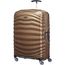 Samsonite - Lite-Shock - Spinner 69/25 (1775 - SAND) (Art.-Nr. CA487815)