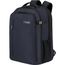Samsonite - Roader-Laptop Backpack L EXP (1247 - Dark Blue) (Art.-Nr. CA499782)