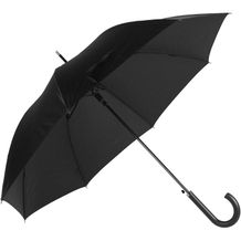 Samsonite - Rain Pro - Stick Umbrella / Stockschirm (1041 - BLACK) (Art.-Nr. CA506419)