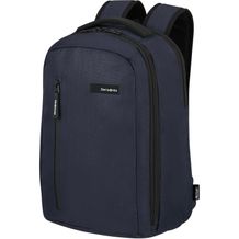 Samsonite-Roader-Laptop Backpack S (1247 - Dark Blue) (Art.-Nr. CA509128)