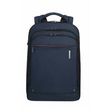 Samsonite - Network 4 - Laptop Backpack 15.6' (Space blue) (Art.-Nr. CA512997)