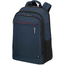 Samsonite - Network 4 - Laptop Backpack 15.6" (1820 - space blue) (Art.-Nr. CA512997)