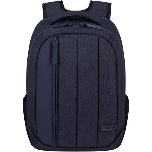 American Tourister - Streethero - LAPTOP BACKPACK 14.0" (Art.-Nr. CA515046) - StreetHero ist unsere neue Business-Koll...