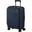 Samsonite - Intuo - SP. 55/20 EXP Easy Access (2165 - BLUE NIGHTS) (Art.-Nr. CA553435)