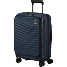 Samsonite - Intuo - SP. 55/20 EXP Easy Access (2165 - BLUE NIGHTS) (Art.-Nr. CA553435)