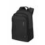 Samsonite - Network 4 - Laptop Backpack 14.1" (6551 - charcoal black) (Art.-Nr. CA558652)
