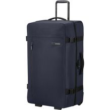 Samsonite - Roader-Duffle/WH 79/29 (1247 - Dark Blue) (Art.-Nr. CA562827)