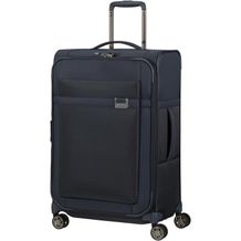 Samsonite - Airea - Spinner M 67 EXP (1247 - Dark Blue) (Art.-Nr. CA563713)