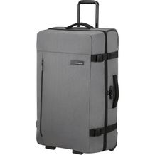 Samsonite - Roader-Duffle/WH 79/29 (E569 - DRIFTER GREY) (Art.-Nr. CA587434)