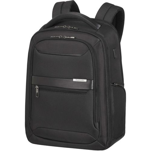 Samsonite - Vectura Evo - Laptop Backpack 14,1" (Art.-Nr. CA593068) - Unverzichtbar und smart - leichtes...