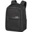 Samsonite - Vectura Evo - Laptop Backpack 14,1" (1041 - BLACK) (Art.-Nr. CA593068)