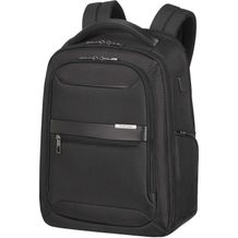 Samsonite - Vectura Evo - Laptop Backpack 14,1" (1041 - BLACK) (Art.-Nr. CA593068)
