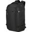 Samsonite - Roader-Travel Backpack S 38L (1276 - DEEP BLACK) (Art.-Nr. CA630053)