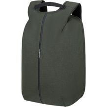 Samsonite - Securipak -Rucksack 15,6" (3869 - foliage green) (Art.-Nr. CA630997)