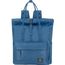 American Tourister - Urban Groove - UG25 Tote Backpack 15.6" (0461 - BREEZE BLUE) (Art.-Nr. CA642173)