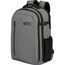 Samsonite - Roader-Laptop Backpack M (E569 - DRIFTER GREY) (Art.-Nr. CA684436)