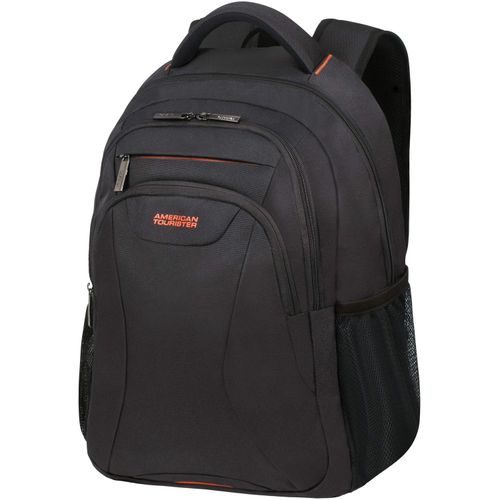 American Tourister - AT Work - Laptop Backpack 15,6" (Art.-Nr. CA707783) - Entdecke unsere Business-Kollektion AT...