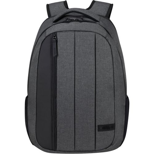American Tourister - Streethero - LAPTOP BACKPACK 17.3" (Art.-Nr. CA718846) - StreetHero ist unsere neue Business-Koll...