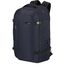 Samsonite - Roader-Travel Backpack S 38L (1247 - Dark Blue) (Art.-Nr. CA744676)