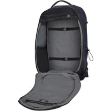 Samsonite - Roader-Travel Backpack S 38L (1247 - Dark Blue) (Art.-Nr. CA744676)