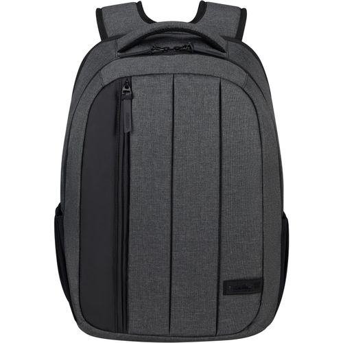American Tourister - Streethero - LAPTOP BACKPACK 15.6" (Art.-Nr. CA757175) - StreetHero ist unsere neue Business-Koll...