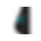 Samsonite - Airglow Sleeves - Laptophülle 14,1" (Art.-Nr. CA775429) - Superweiche Hüllen, mit denen sic...