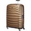 Samsonite - Lite-Shock - Spinner 81/30 (1775 - SAND) (Art.-Nr. CA777431)