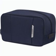 Samsonite - Respark Toilet Kit - Toilet Pouch (1549 - Midnight Blue) (Art.-Nr. CA788193)