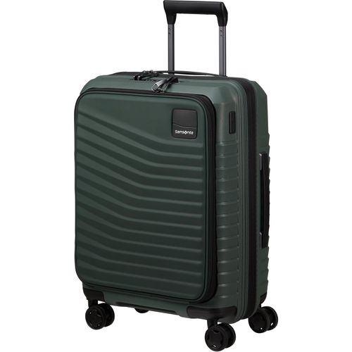 Samsonite - Intuo - SP. 55/20 EXP Easy Access (Art.-Nr. CA788923) - Sie benötigen ein Upgrade für Ihr...